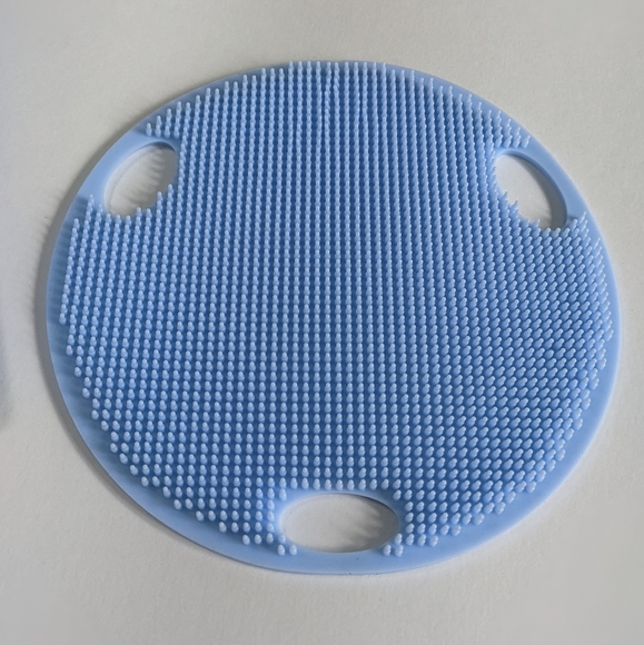 kayo Bath New Kayo Body Scrubber Poshmark